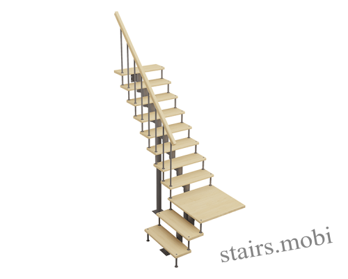 СТАТУС вид1 stairs.mobi